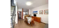 Bungalows Pescador 3000 alojamientos turísticos en Segur de Calafell